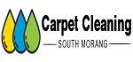 Carpet Cleaning South Morang image 1
